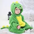 Stegosaurus