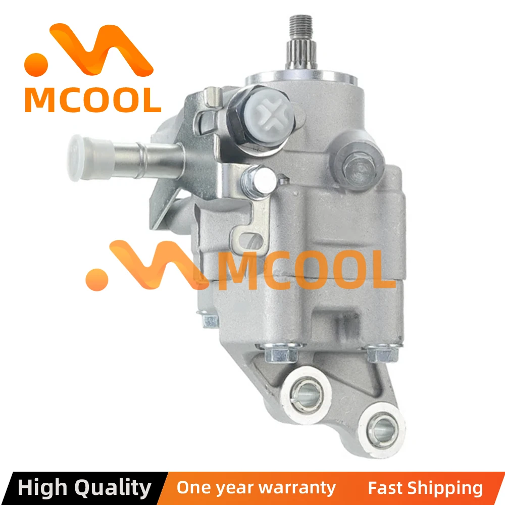 

Auto Power Steering Pump For Lexus GS400 V8 4.0L 1998-2000 /Lexus GS430 SC430 21-5368 4432030570 96-5368