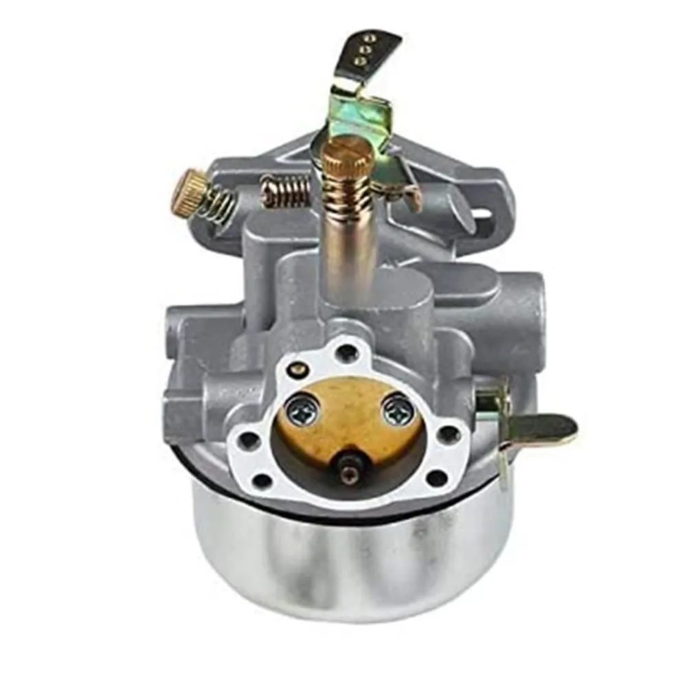 

K90 Carburetor Carb for K91 K141 K160 K161 K181 Motor Assembly Engine Replaces Carburetor for 4685301S 4605303S