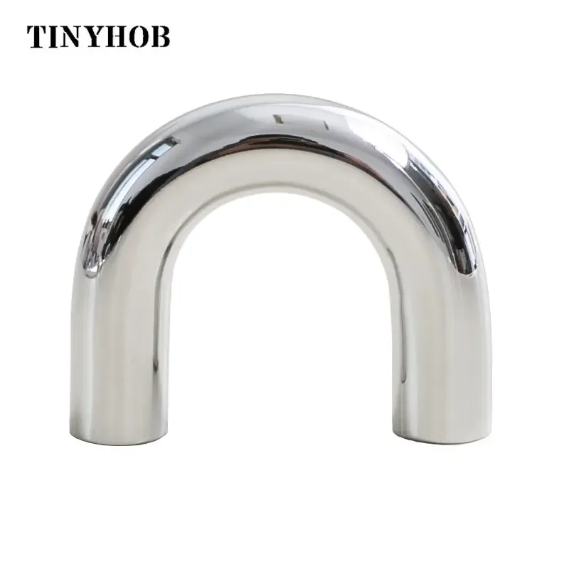 Minimalism Brass Bright Chrome Long Furniture Handles Wardrobe Kitchen Cupboard Cloakroom Bedside Cabinet Handle/ Shoe Cabinets