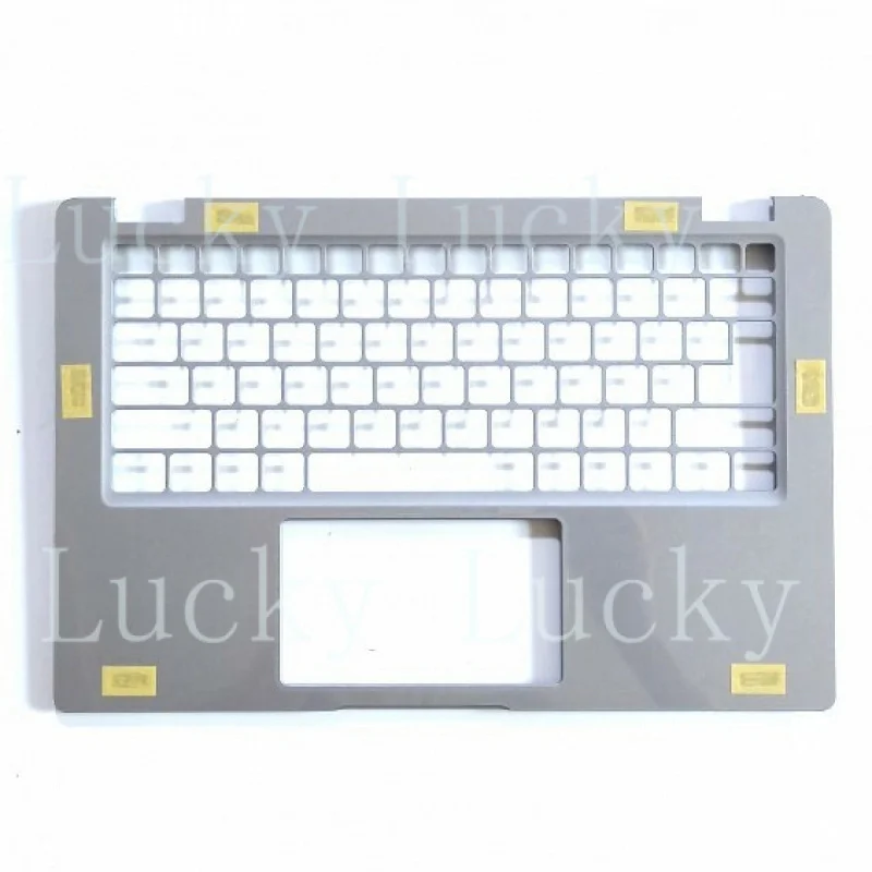 

f A20696 FOR DELL Latitude 5420 E5420 Laptop C Shell Palm Rest Keyboard