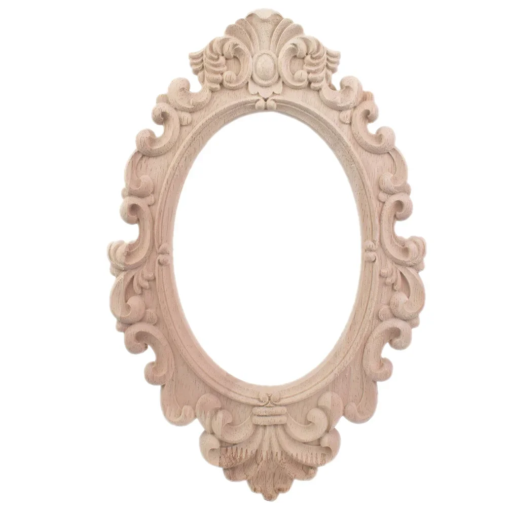 1-peca-31-20cm-porta-de-madeira-solida-coracao-flor-decoracao-vintage-esculpido-aplique-oval-onlay-escultura-em-madeira-decalque-oco-renda-decoracao-de-moveis