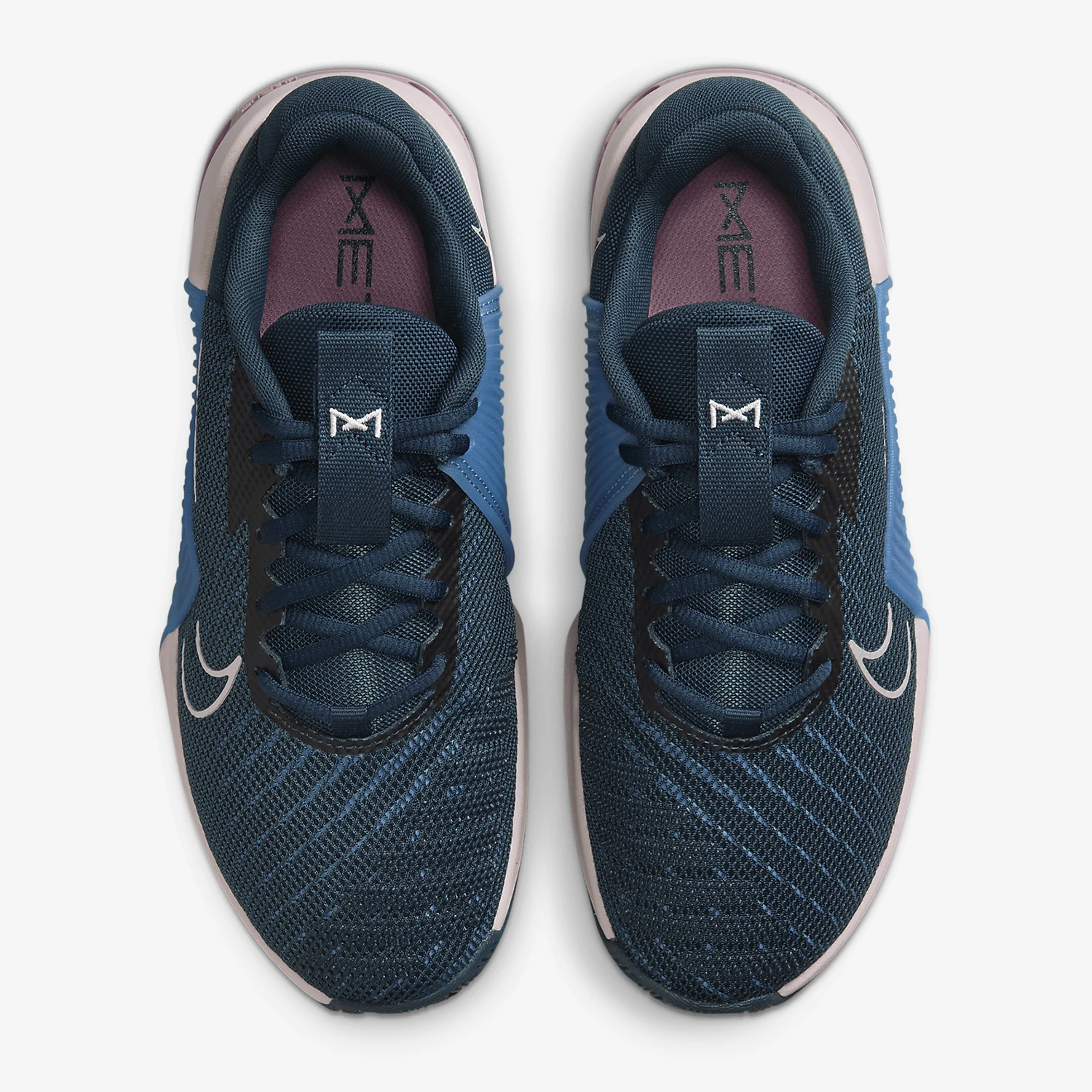 Nike originele Metcon 9 damess - Nike Shoes Metcon 9 recensie en prijs