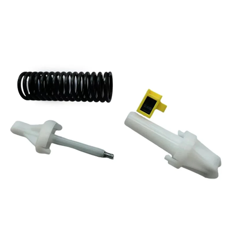 

Durable-9191365 12800290 Поворотная пружина педали Сцепление Возвратная пружина Автомобильная для Saab 93, запасные части
