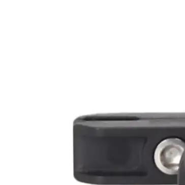 /Bike /Light /Mount Adapter Bracket For Garmin Varia RCT715 Taillight Nylon Adjustable Angle Seat Post Cycling Accessories