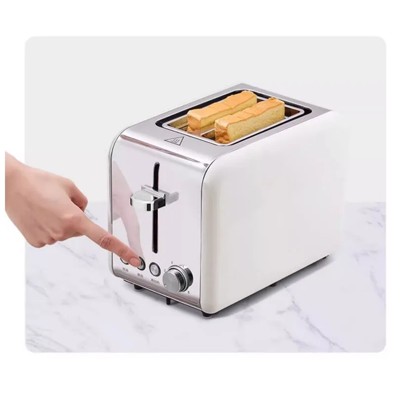 grille-pain-electrique-mt-r03-machine-a-petit-dejeuner-automatique-domestique-machine-a-pain-chauffee-temperature-reglable