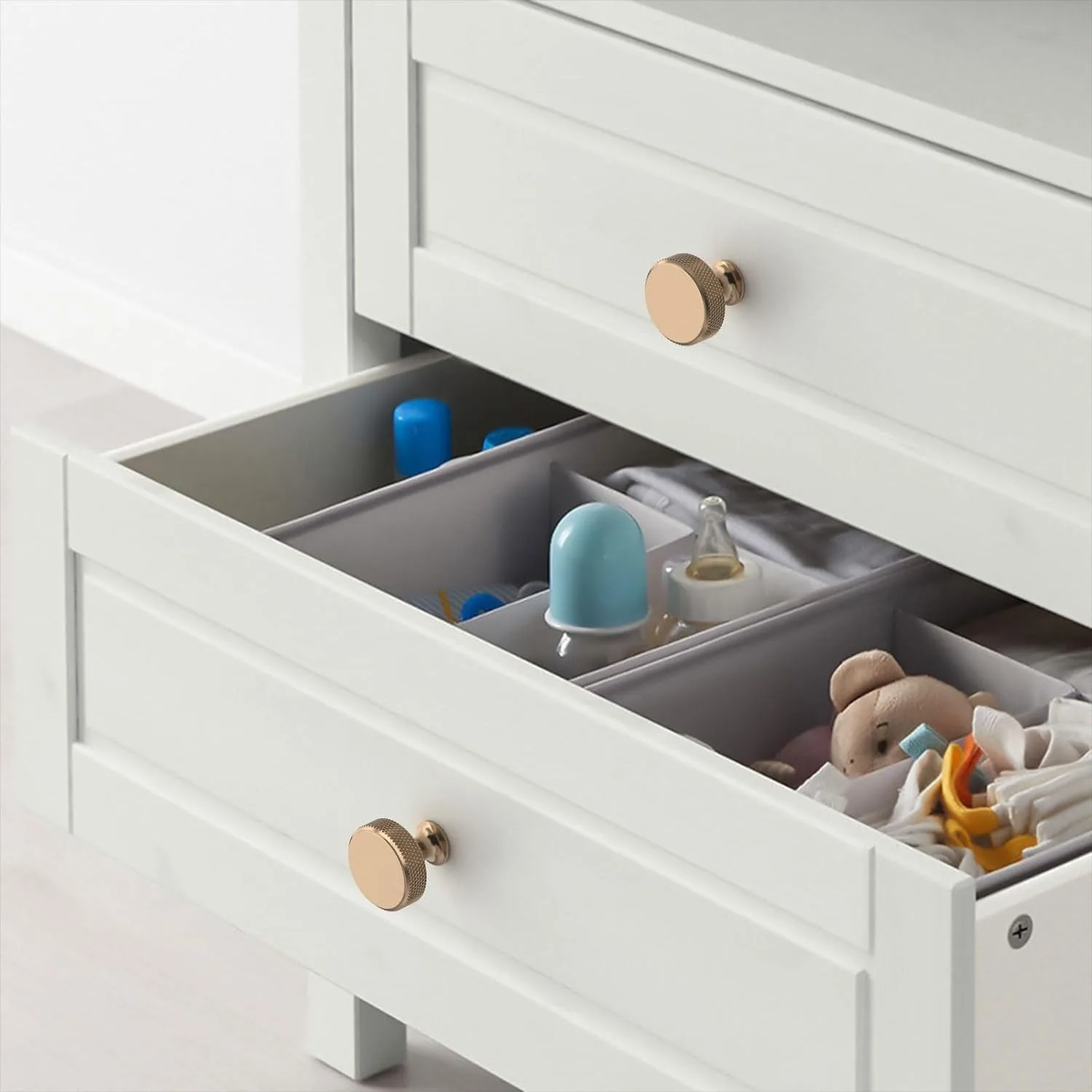 Thumbnail 3 - #66 Best Cabinet Handles to Buy In 2026