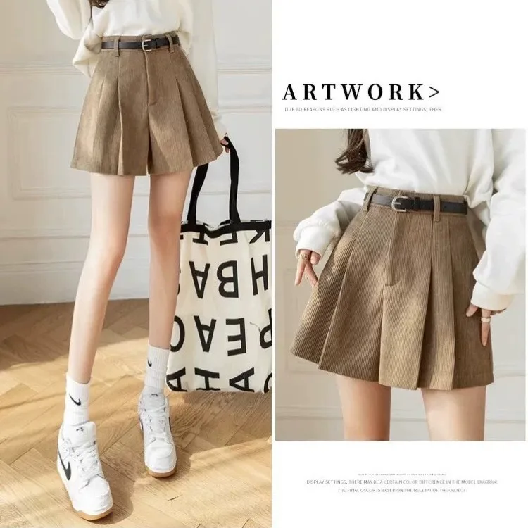 Thumbnail 4 - #10 Discounted Skirts Worth Buying