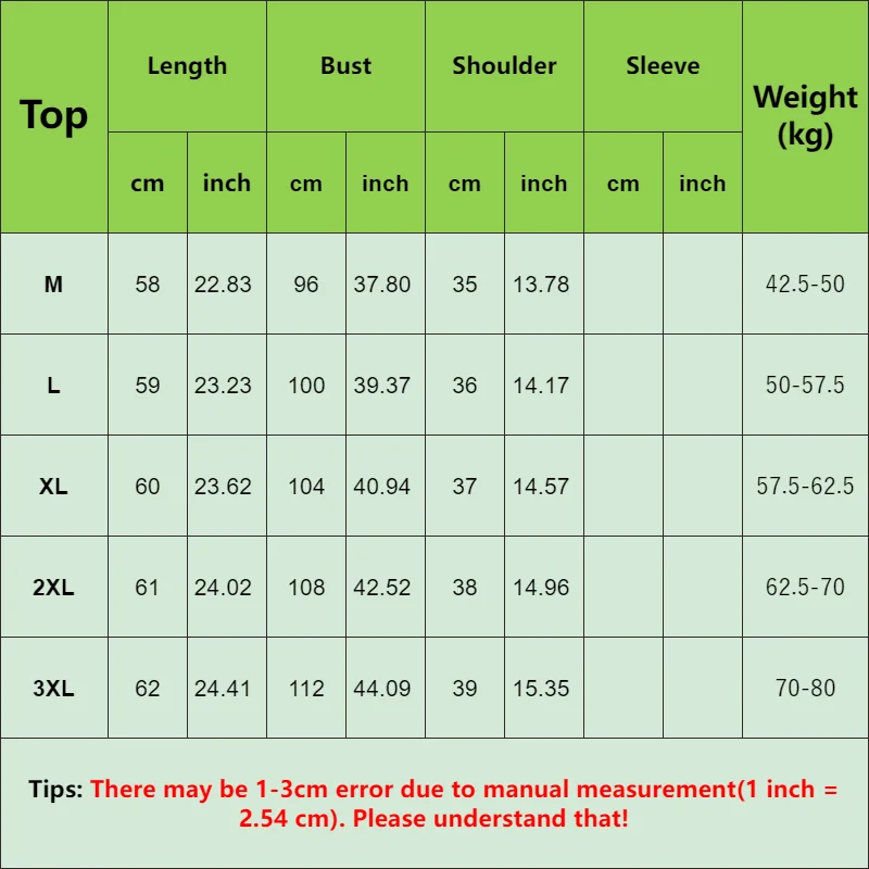 Chinese Style Jacquard Vest Shirt V-neck Buckle Stitched Chiffon Vest Loose Spring Summer Women\'s Clothing Shoulder Jacket Top