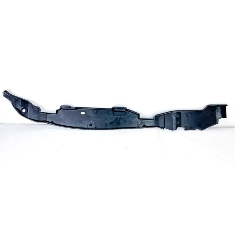 for Changan CS35 PLUS Fender Rear Trim Inner Liner Pad Left Right Plastic Soundproofing Strip