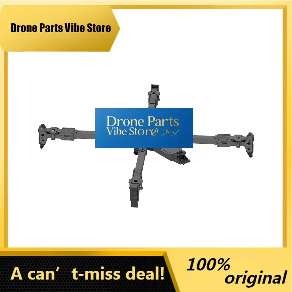 DronePX413 13inch FPV Frame Kits For FPV Part