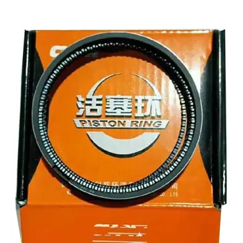 8 最佳銷售 mg6零件 - №3