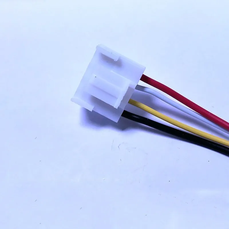 Suitable for harman kardon onyx studio5/6 generation star ring satellite bluetooth speaker battery i007naid997