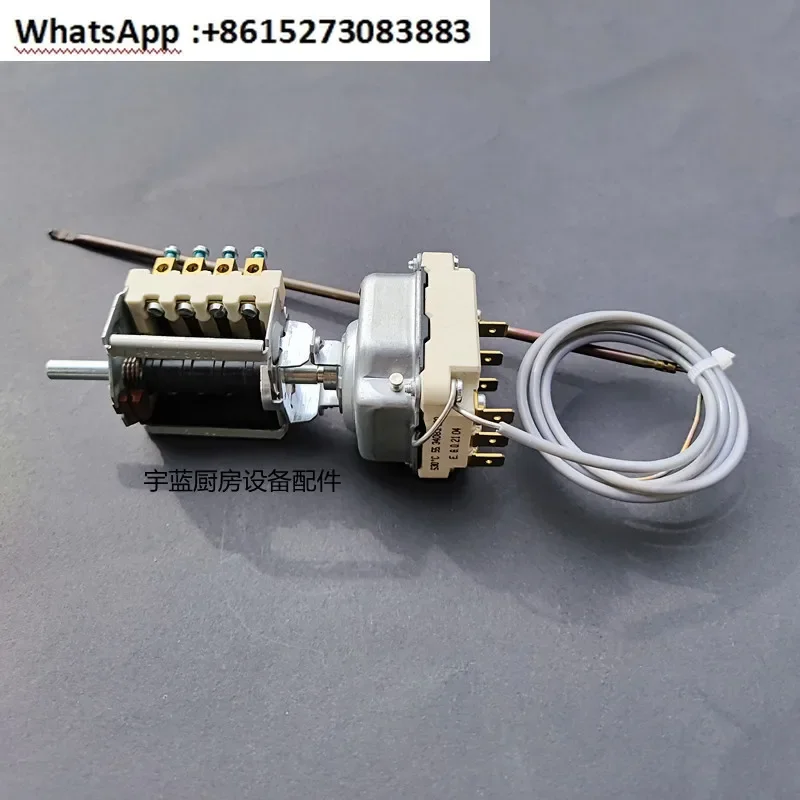 Grilling Furnace Co…