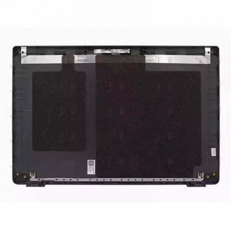 

DDZ новый для Dell Latitude 3510 E3510 ЖК-дисплей задняя верхняя крышка задняя крышка 8XVW9 08XVW9