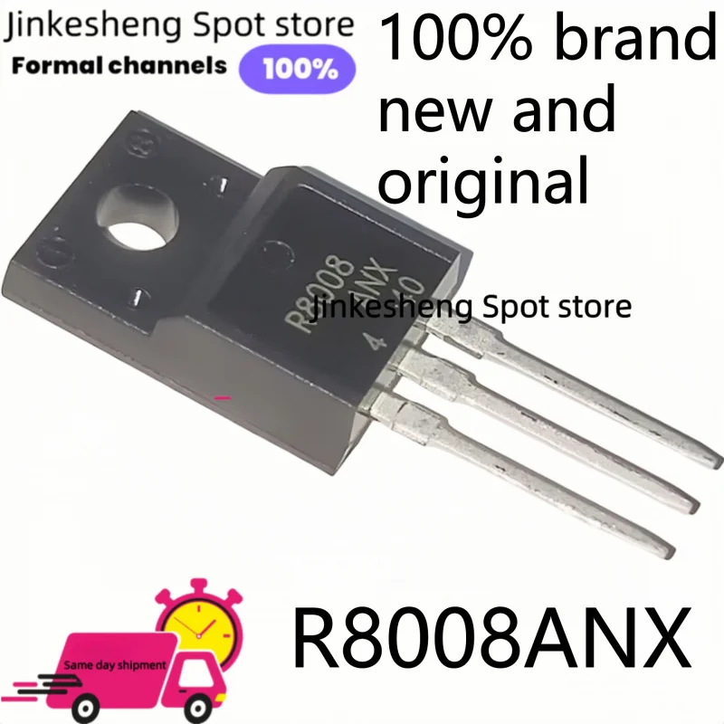 (10 PCS) NOVO 100% qualidade FDD FDD86540 FDD8780 FDD8874 FDD8882 FDD8896 FDD8N50NZ FDD8N50 8N50NZ TO-252 MOSFET transistorNEW