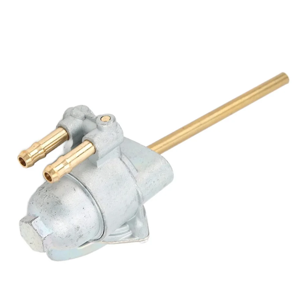 16950-300-020 510230-051 Fuel Valve Petcock For Honda CB500 CB550 CB750 Four Kawasaki KZ400 KZ400D Motorcycle accessories