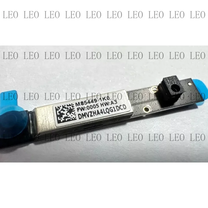 MY New Camera Webcam Board For HP 15S-DU 15-DY 15-DW 15S-DR TPN-C139 M85449-1K0