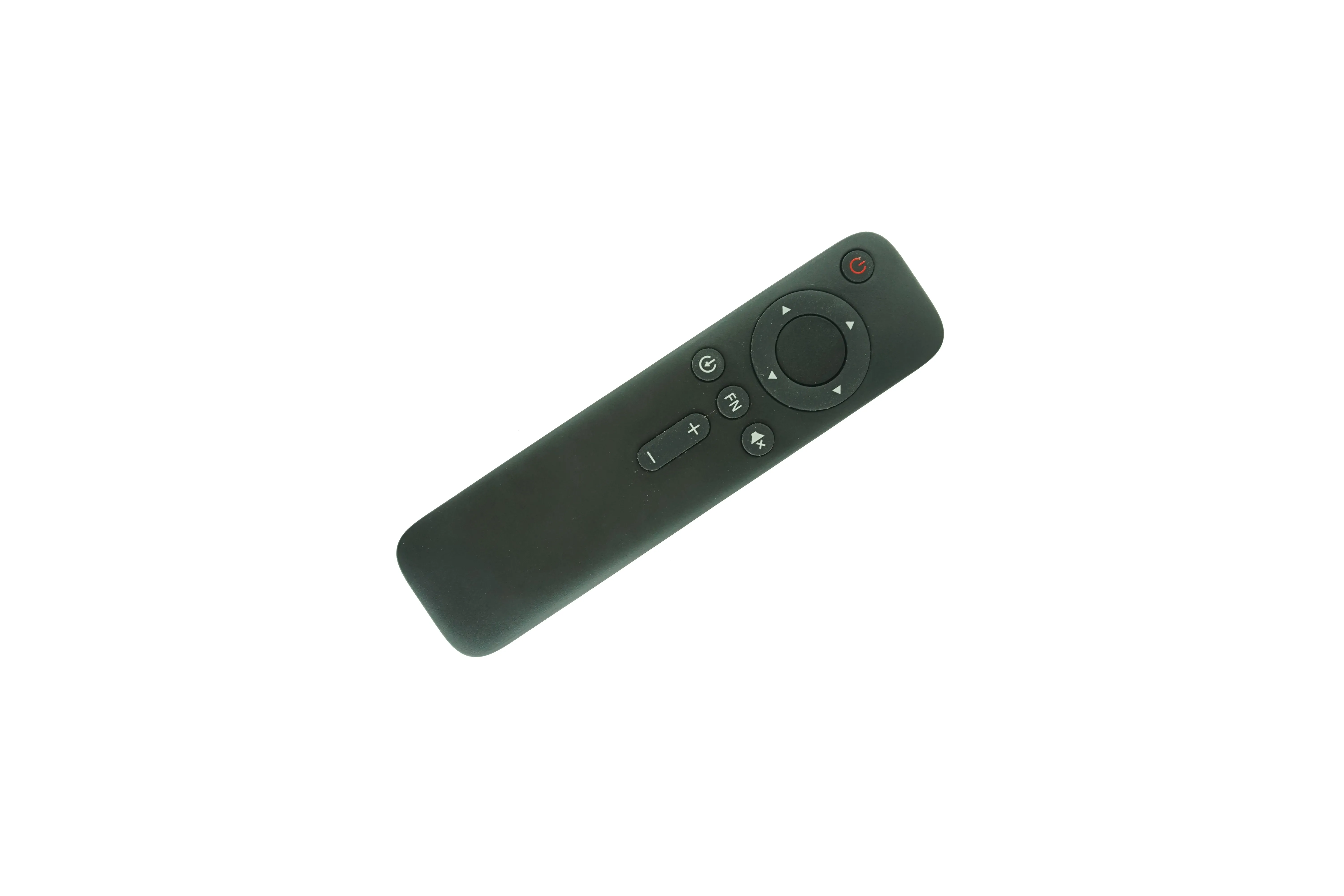 Remote Control For S.M.S.L SMSL SMSL RC-8A RC-8C D-6S M300SE SU-9n SU-6 D300 D-6S DO100 DAC High-Performance Audio DAC Decoder