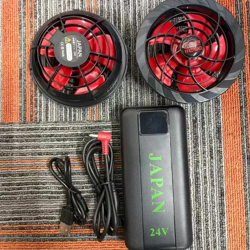 Thumbnail 4 - #25 Air Conditioner Accessories Comparison Guide