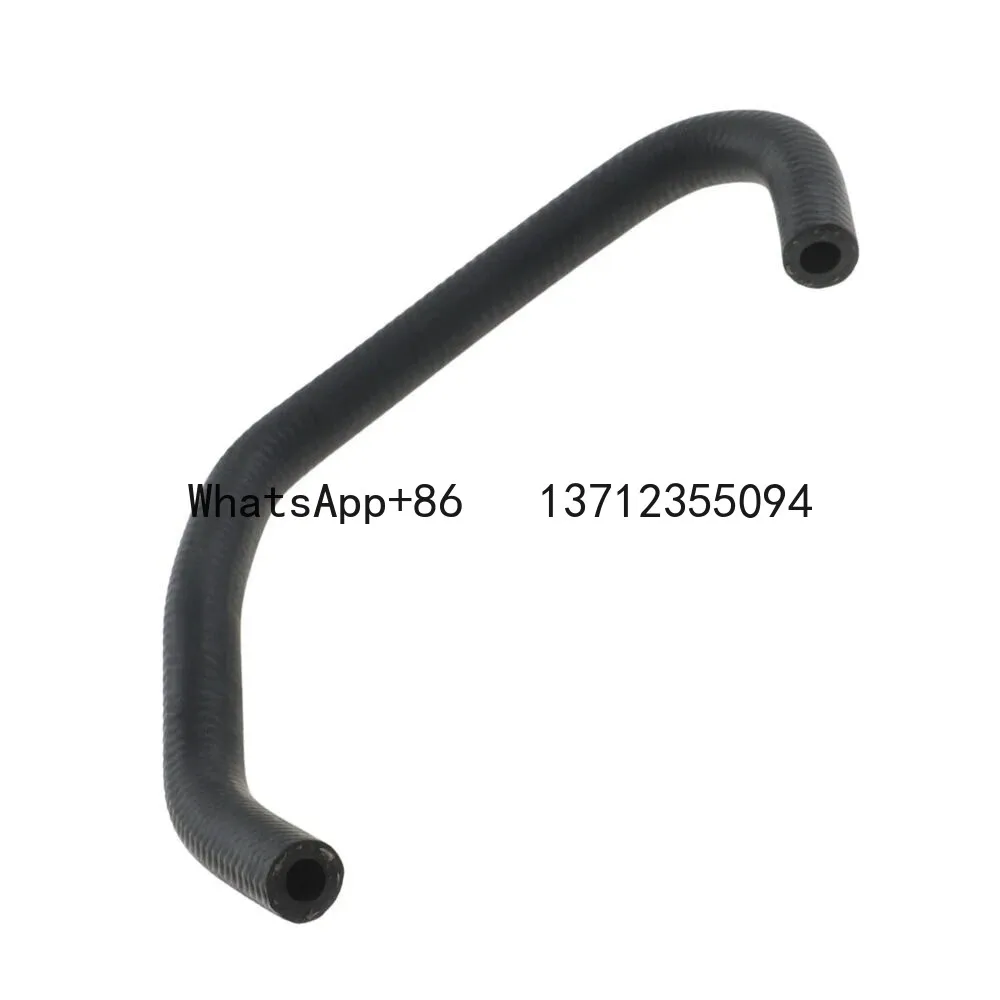 

Совершенно новый шланг PCV картера двигателя 11826-3RC1A 118263RC1A для Nissan 2013-2019 Sentra 1.8