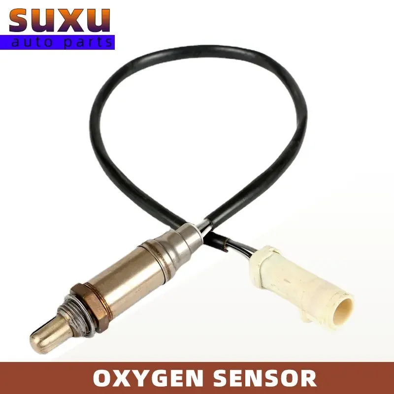 F8VZ9F472BA F8VZ-9F472B-A 1S7F9F472AB 1S7F-9F472-AB 11171843 Oxygen Sensor O2  FOR Ford Mercury Grand Marquis Lincoln Navigator