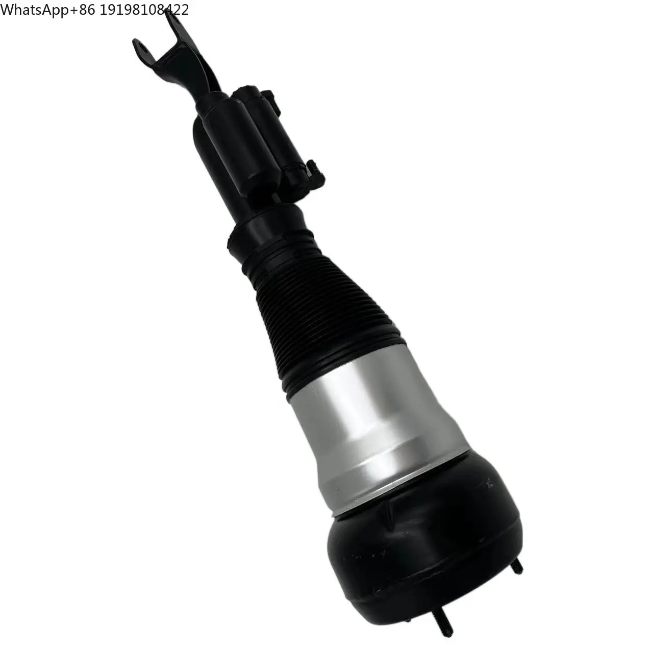 For Mercedes-benz W222 A2223200413 A2223205213 Pneumatic Shock Absorber air Suspension A2223201200 A2223201300