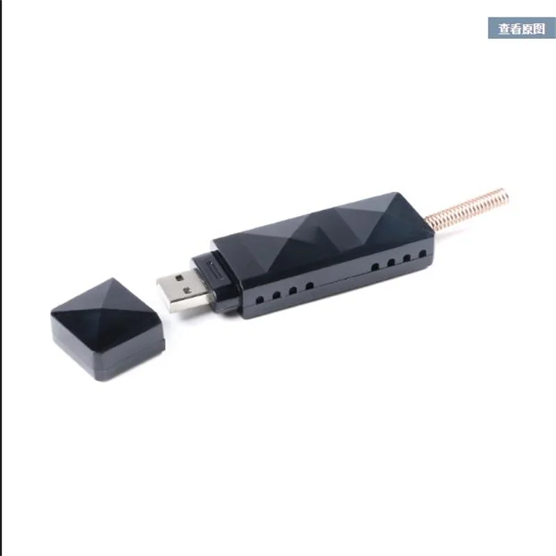 

USB к RF 315M компьютерное программное обеспечение 86 переключатель сменный пульт дистанционного управления для умного дома