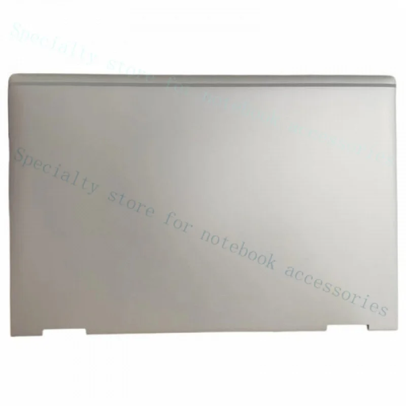 a-pour-hp-elitebook-x360-1030g3-1030g4-charnieres-de-couvercle-arriere-lcd-couvercle-superieur