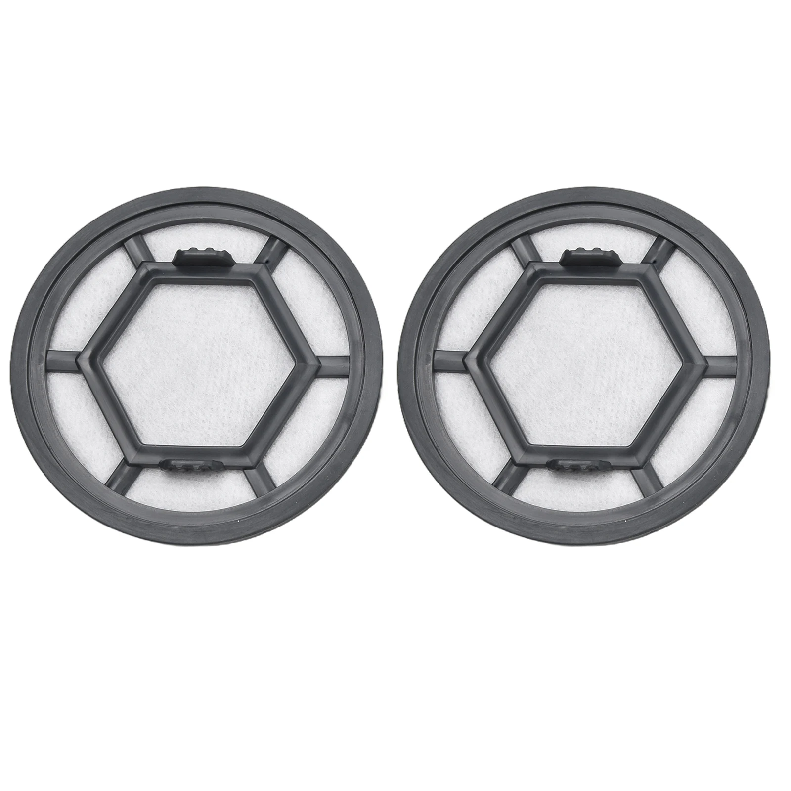 

Высококачественный фильтр с губкой Пластиковая губка Моющаяся Чистая вода Нежный Легко сменный Легко чистится Изысканный