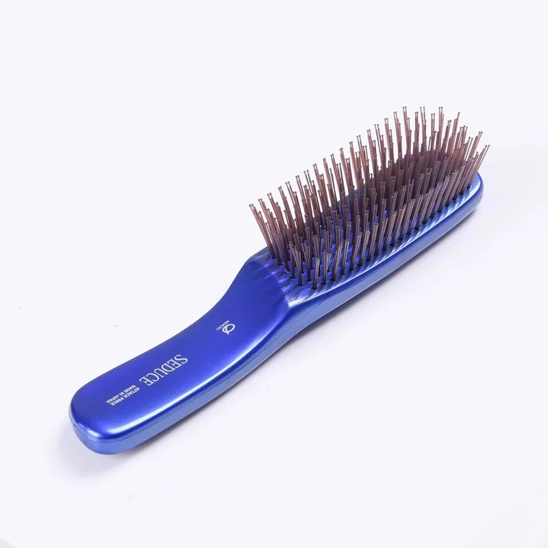 universe-grocery-store-japan-ikemoto-portable-massage-comb-portable-makeup-comb-rib-comb