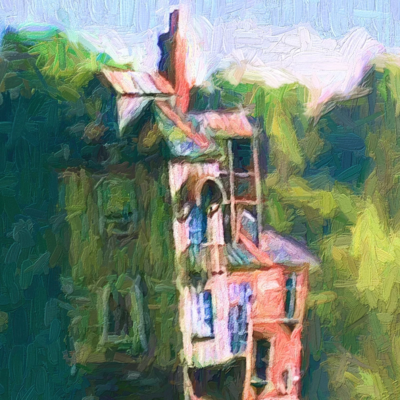 View 2