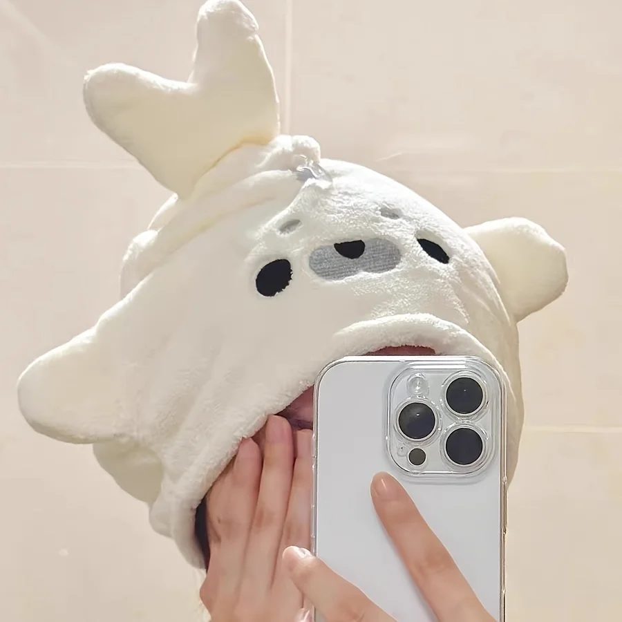 #29 Best Hair Drying Towels to Buy In 2026