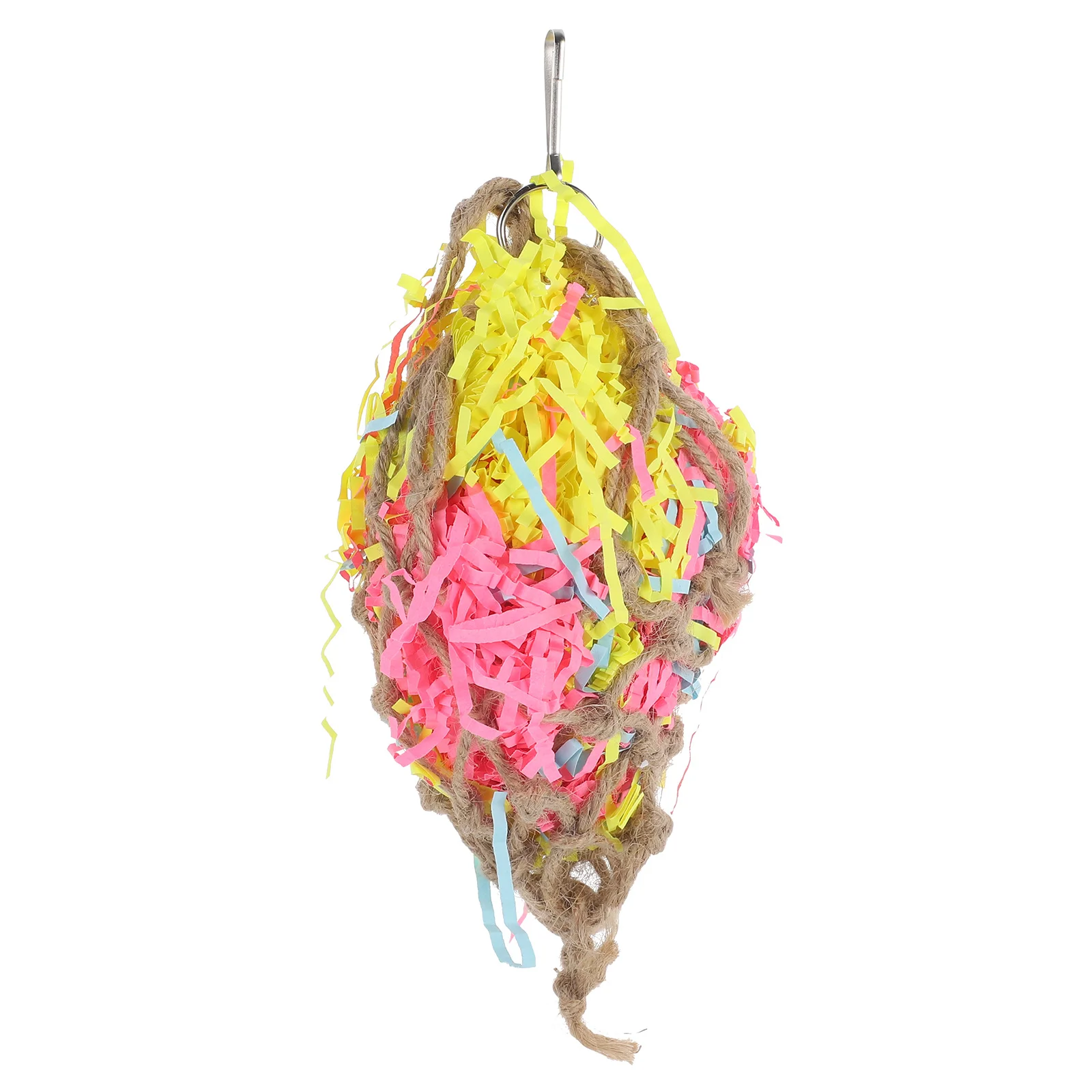 

parrot playthings parrot chewing playthings parrot supplies birds for parrot birds playthings for parrot