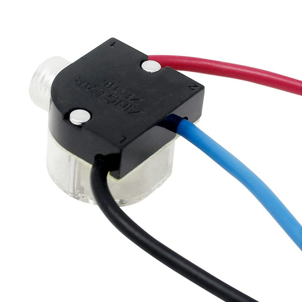 3Pack Ceiling Fan L… - image