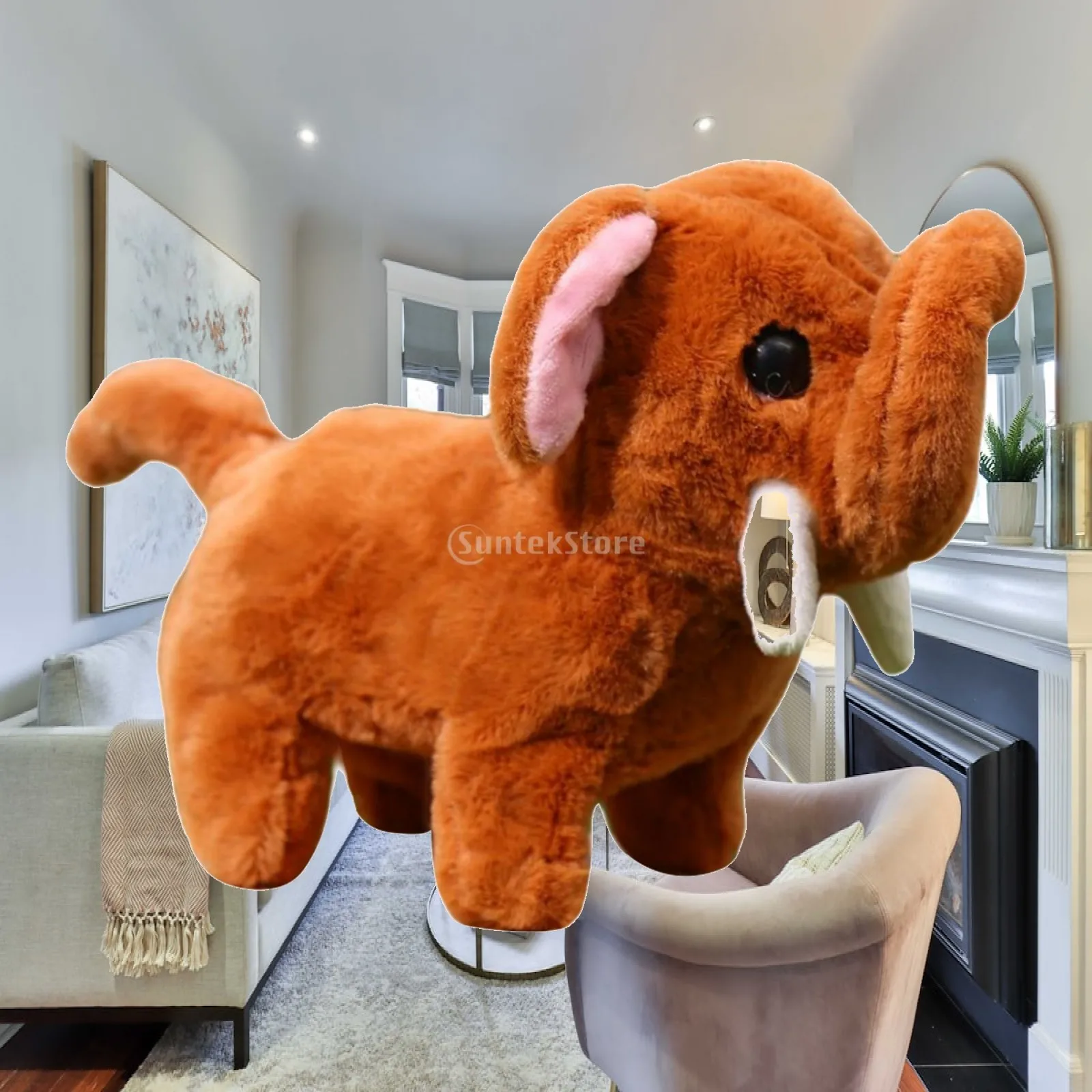 juguete-de-peluche-con-forma-de-elefante-funciona-con-pilas-para-ninos-y-ninas-animal-de-peluche-interactivo-con-sonidos-ideal-como-regalo-para-ninos