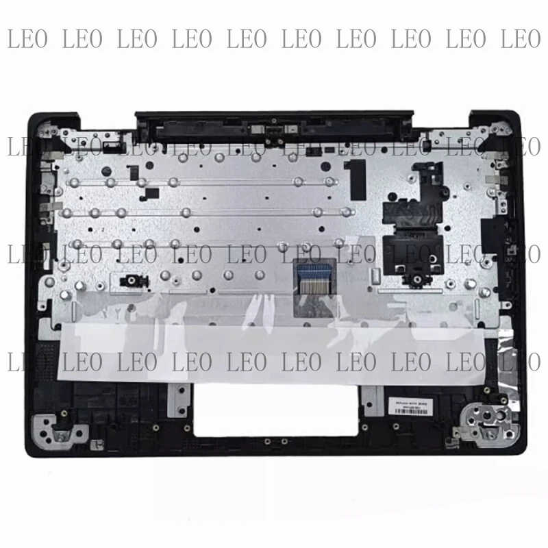 DD  Original For HP Chromebook 11 G4 EE Palmrest Keyboard M47220-001