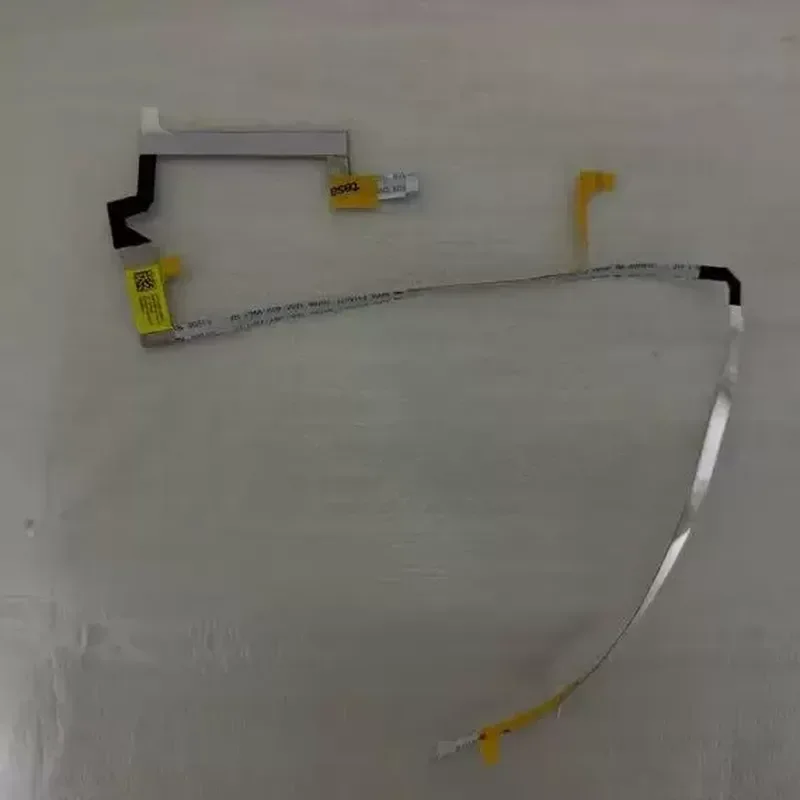 Camera Cable for Lenovo Savior Y7000P Legion 5 16IRX9 JLY10 DC02004H700