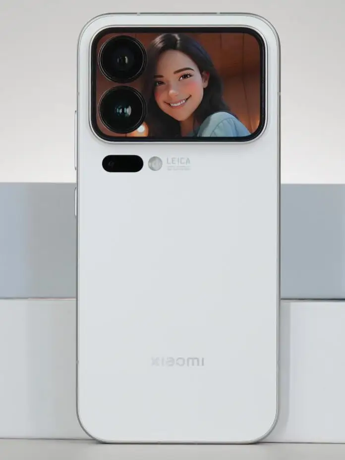 Xiaomi 17 Pro Smartphone CN Version Snapdragon 8 Elite Leica 6.3" Display 50MP Camera 6300mAh Battery 100W Hyper Charge