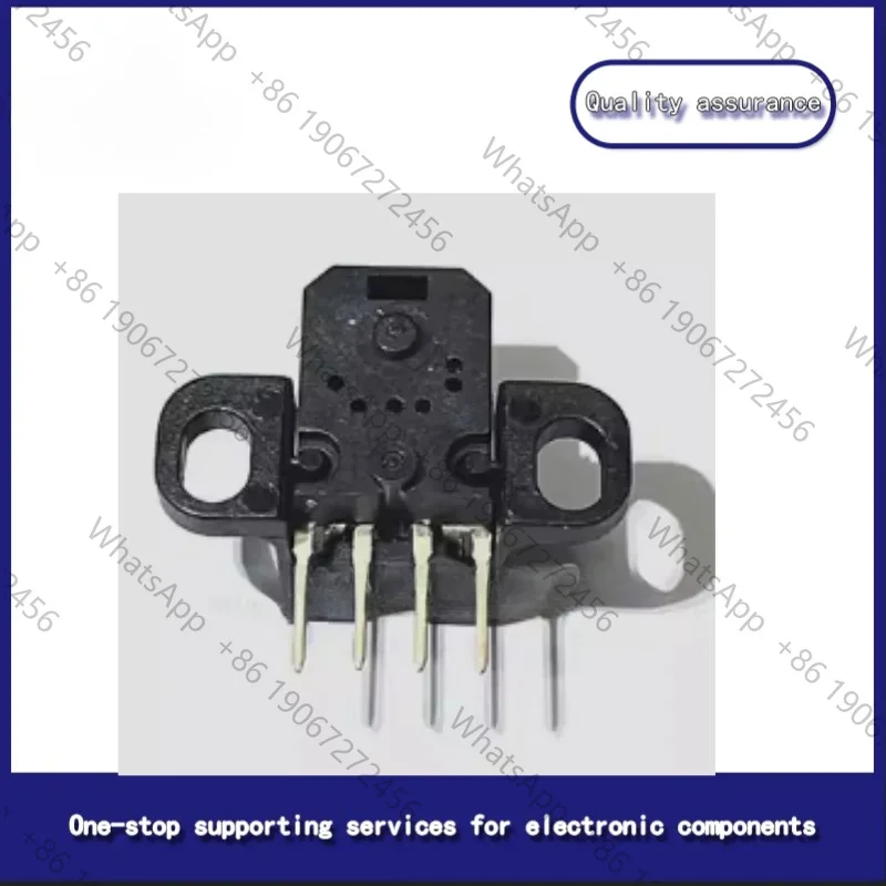 HEDS-9720 # P50 grating reading head H9720 # P50 decoder 150 line