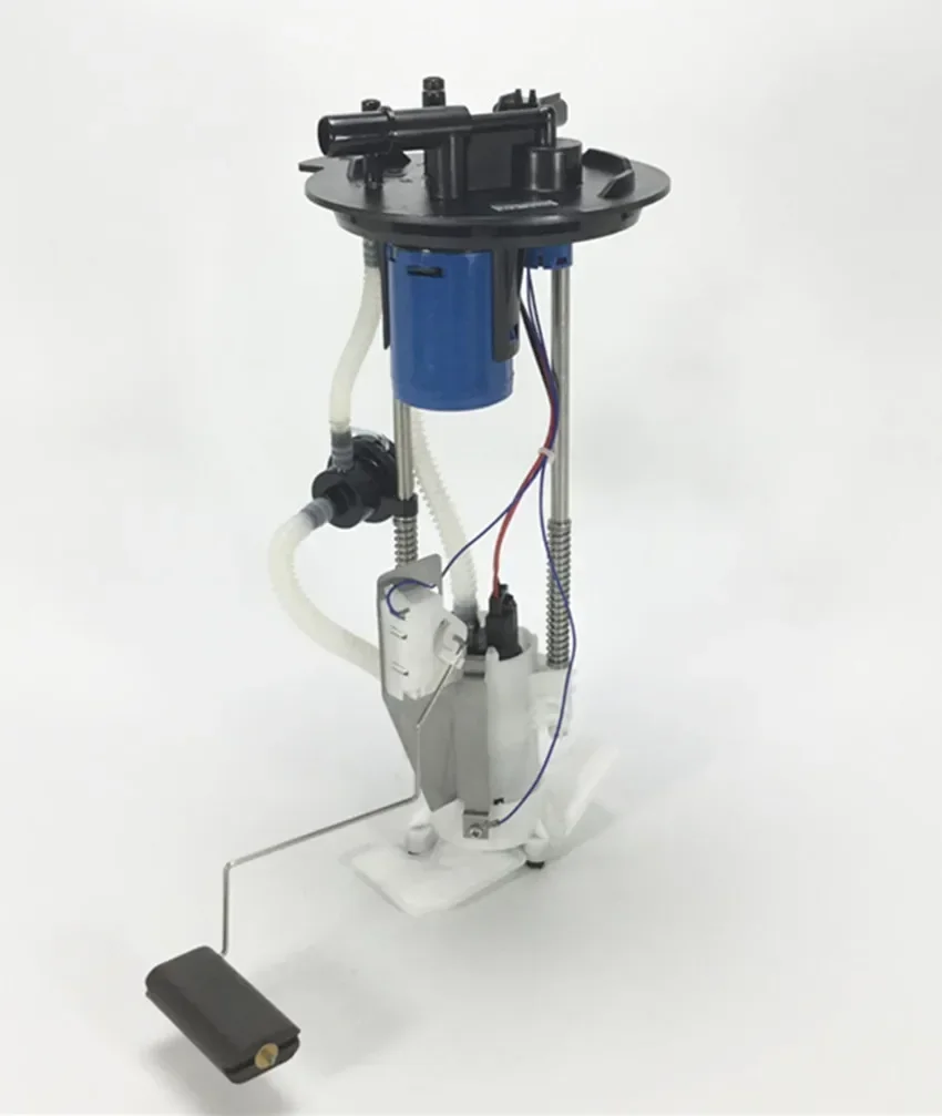 WAJ Fuel Pump Module E8707M, FG0884, 7L5Z9H307C, 8L5Z9H307C, 8L5Z9H307E, AL5Z-9H307C, SP2133M Fits Ford Ranger B3000 B4000 06-11