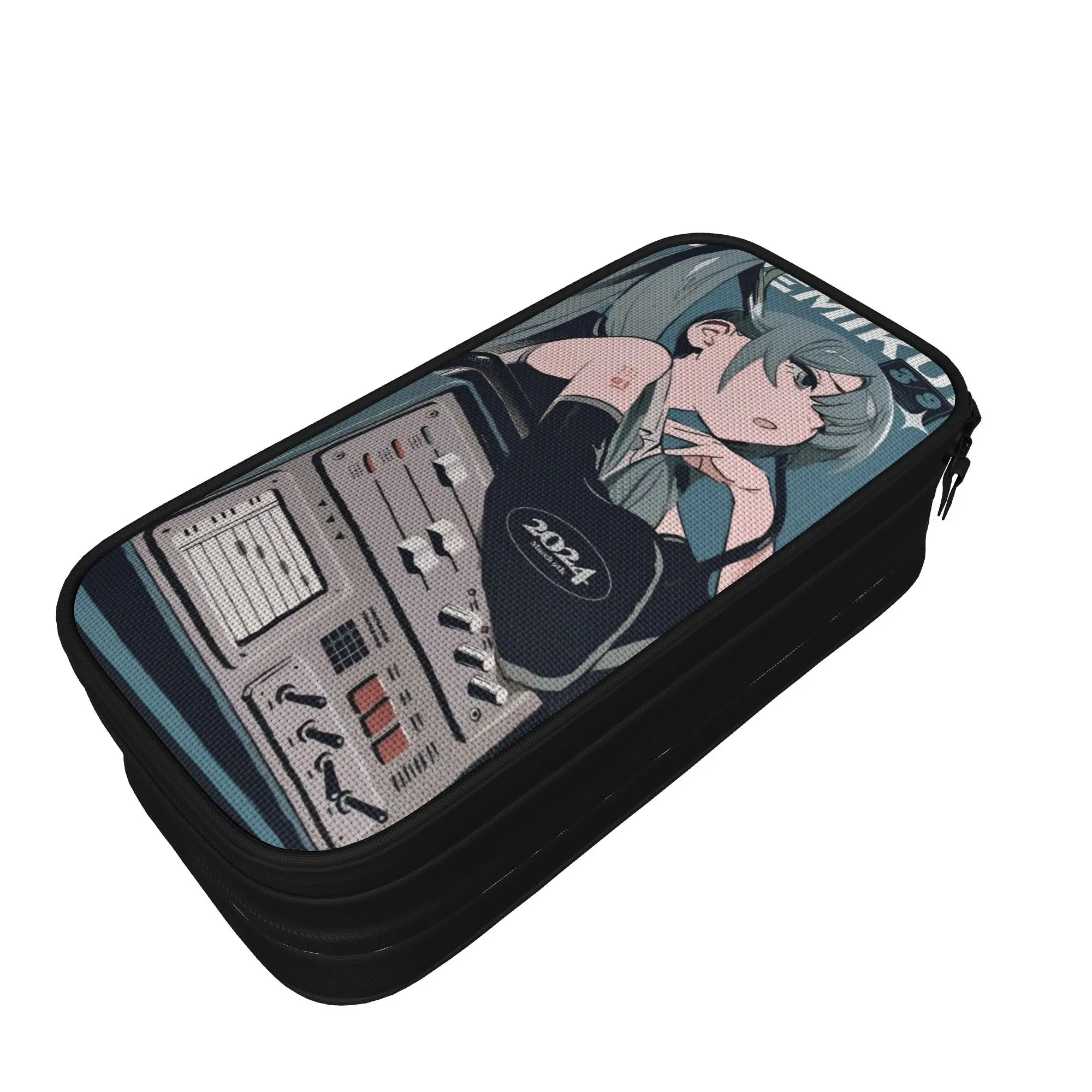 estojo-de-lapis-hatsune-miku-vocaloid-girl-anime-novo-grande-capacidade-para-meninas-e-meninos-material-escolar-presente