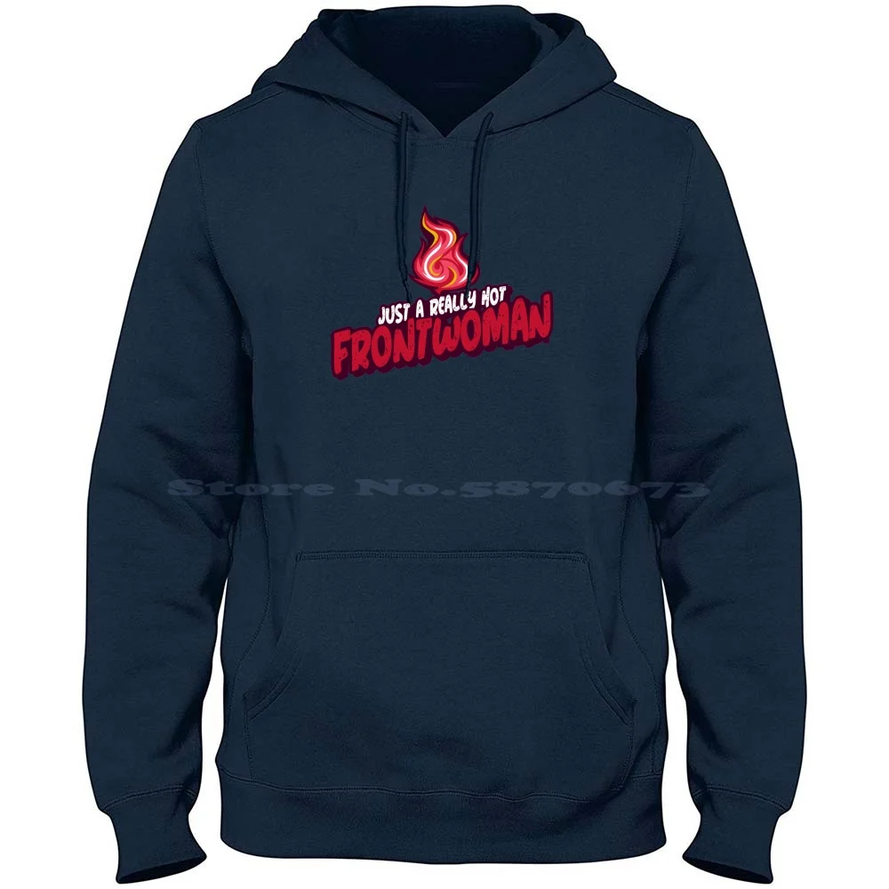 

Just A Really Hot Frontwoman 100% Pure Cotton Hoodie Tshirt Punypun Hot Sexy Frontwoman Hayley Williams Petals For Armor