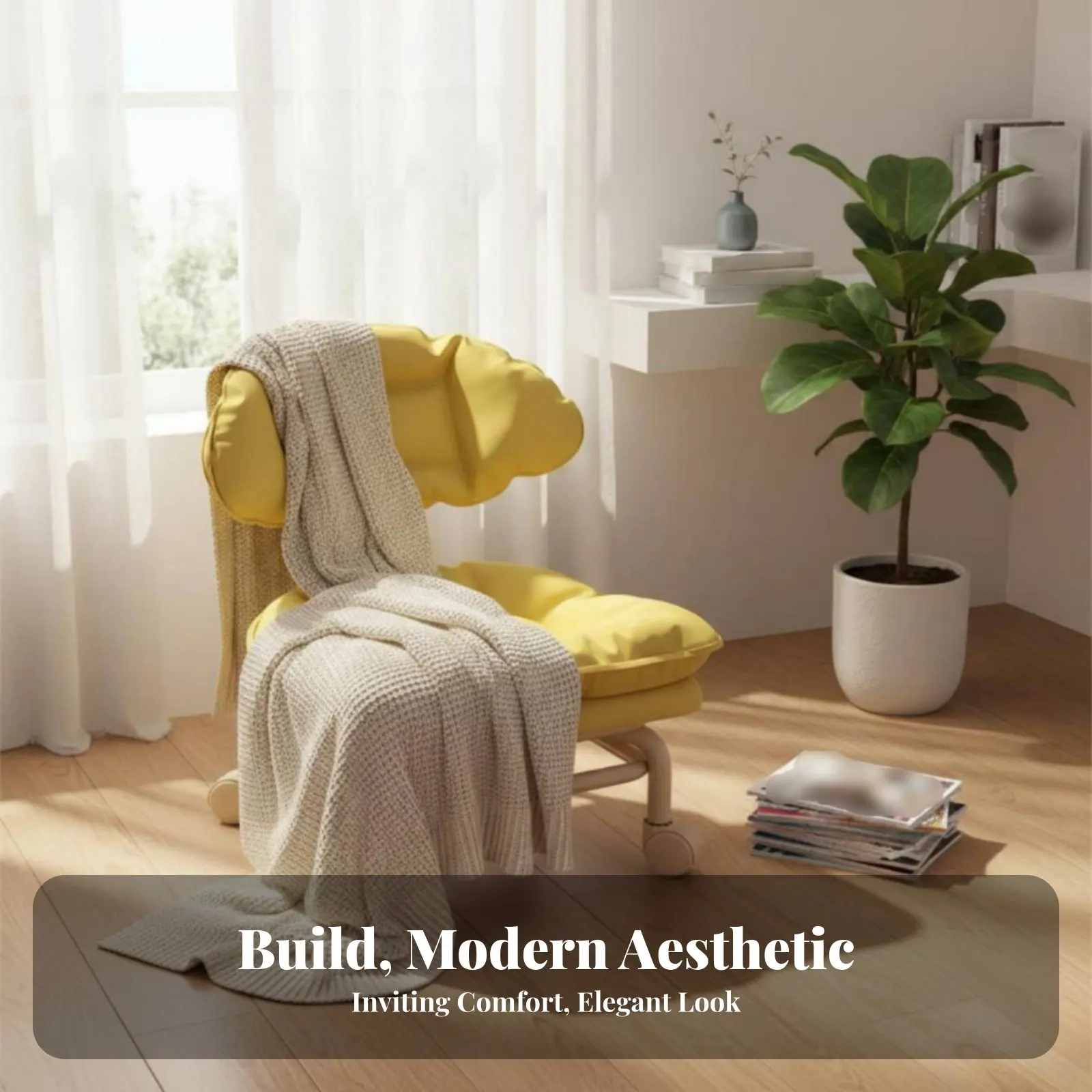 Cumulusshaped Caste…