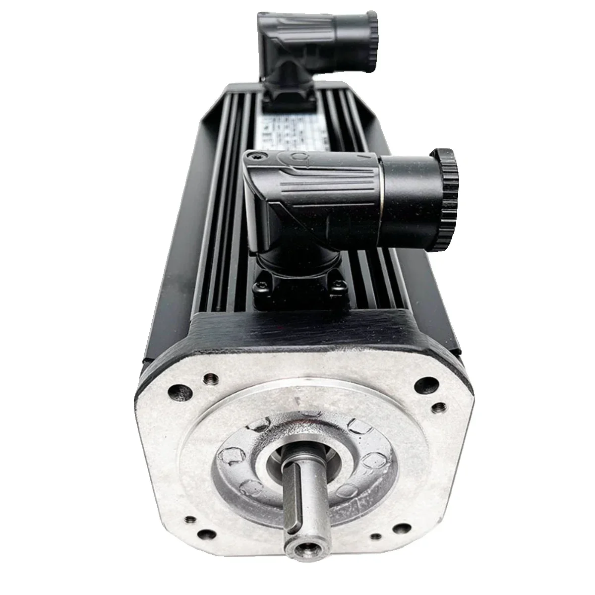 Brand new original Lenze three-phase asynchronous motor MCA10140-RS0B0-B14N-ST5S00N-R0S