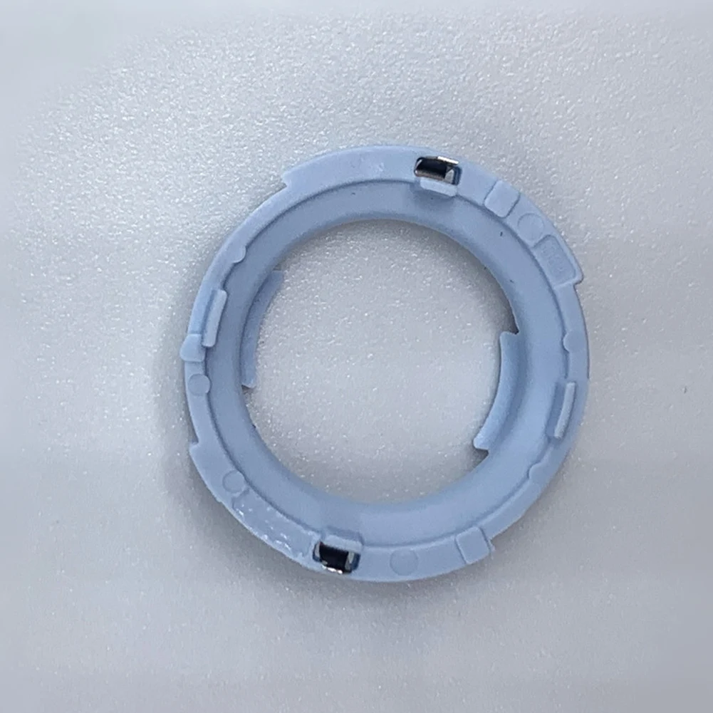 AA97 3PCS Replacement Shaver Blade Holder for SH71 S5531 S5532 S5535 S7731 S8050 S7735 Shaving Head Accessories