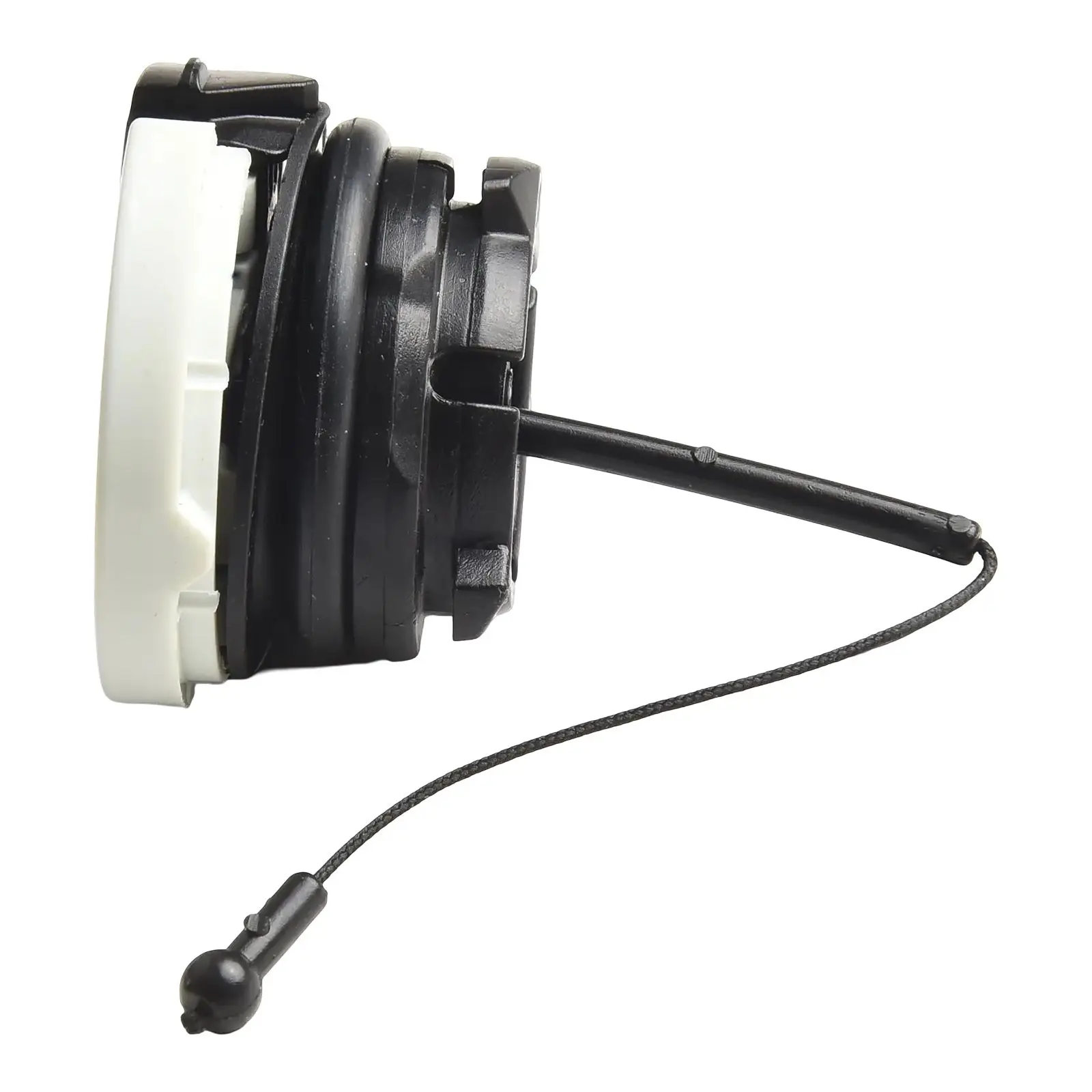 Compatible With Multiple Models Fuel Cap Gardening Applications High-quality Construction Landscaping Applications
