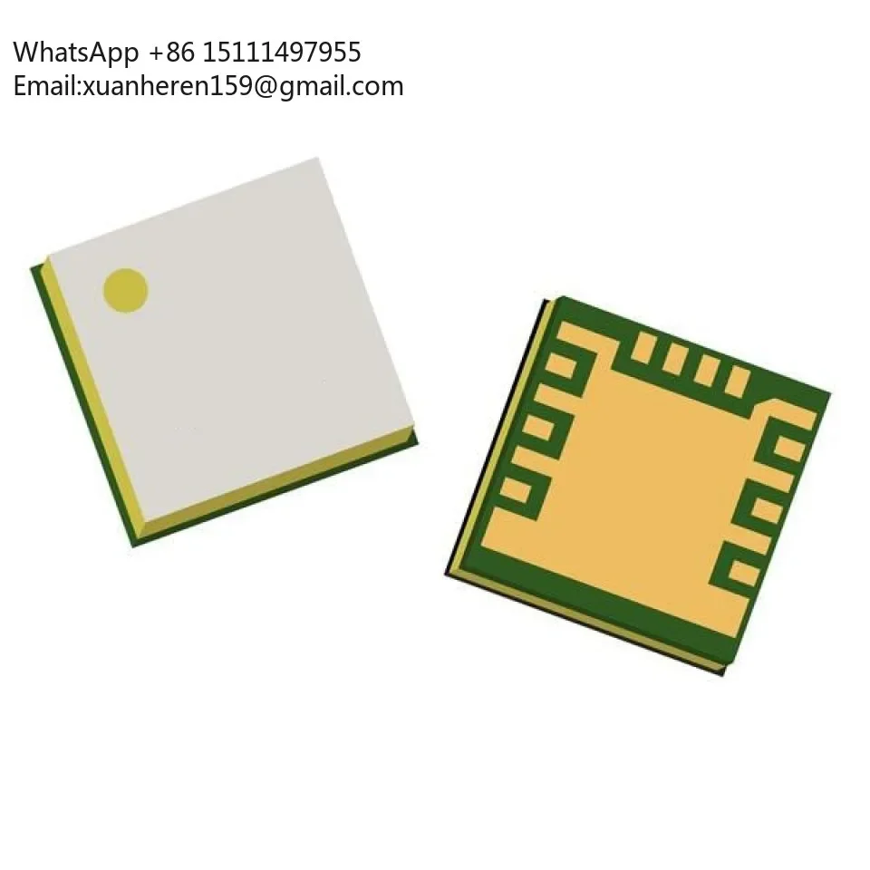 ADIS16470/PCBZ Position Sensor Development Tools ADIS16470/PCBZ EVAL BD original