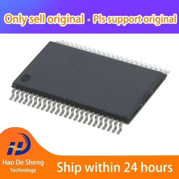1PCS/LOT CY8C3866PVI-021 CY8C3866PVI SSOP48  New Original in Stock