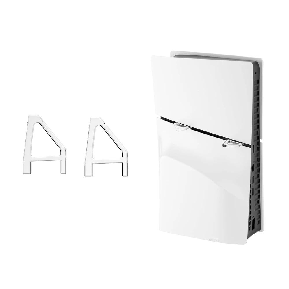 Thumbnail 4 - #31 Latest PS5 Horizontal Stand Offers